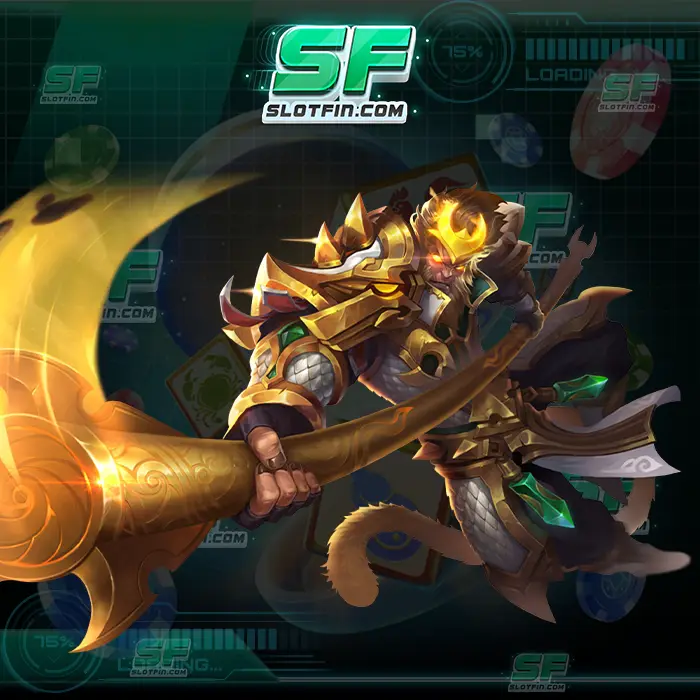 slot pg มาใหม่ ยิ่งเล่นมากยิ่งได้มากฝากเงินฝากถอนพร้อมโบนัสแจกแจ๊กพ็อตไม่มีกั๊ก